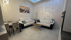 Rio Terà Suite cannaregio 4723